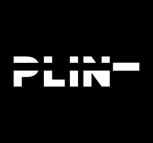 Plin Nanotechnology Logo