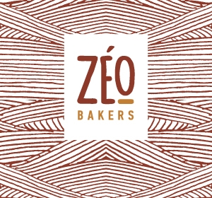 Zeo Bakery