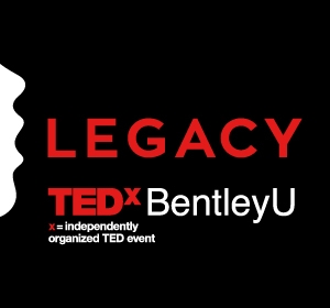 TEDx Bentley